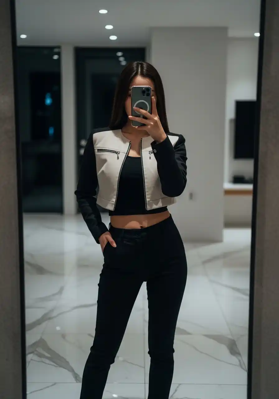 수원출장마사지